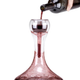 Illustration for article titled Gift Guide Roundup: Your Best Suggestions For People Who Like To Drink